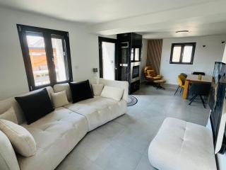 - Happy Home - - Lovagny - 7
