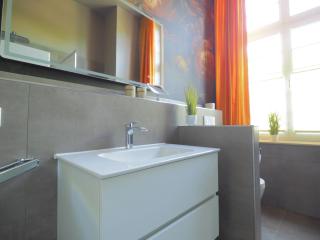 Residenz Unter den Linden 2 ruhig am Stadtwald - 7