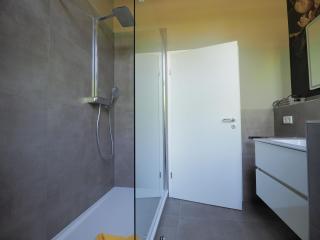 Residenz Unter den Linden 2 ruhig am Stadtwald - 6