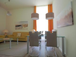 Residenz Unter den Linden 2 ruhig am Stadtwald - 9