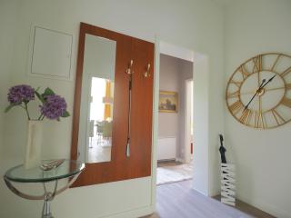 Residenz Unter den Linden 2 ruhig am Stadtwald - 4