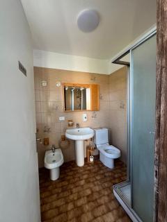 Cascina Zanta - Valdengo - 8