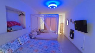 Affittacamere Silvagni - 6