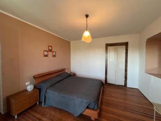 Cascina Zanta - 5