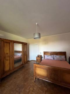 Cascina Zanta - Valdengo - 2