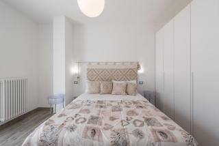 Chic House - Bari - 7
