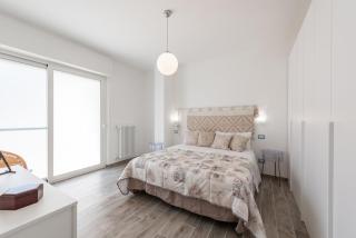 Chic House - Bari - 6