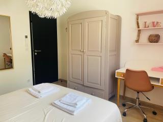 Villa - Roquebrune-sur-Argens - 6