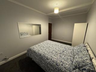 Shubh stays - Buxton - 4