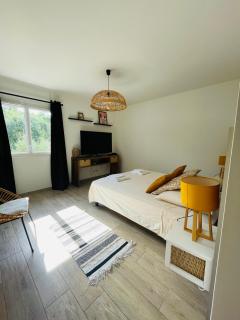 Villa - 7