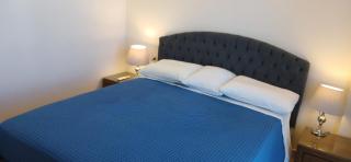 Sharm hills sea view - 5