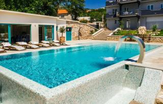 Villa G Imotski-Makarska by Villas Guide - Imotski - 6