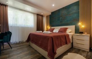 Villa G Imotski-Makarska by Villas Guide - 2