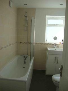 Smees Cottage - Hackbridge - 6