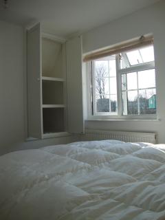 Smees Cottage - Hackbridge - 4
