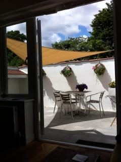 Smees Cottage - Hackbridge - 3