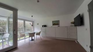 Ferienwohnung Kiewitt - 4