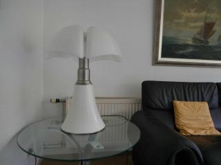 Ferienwohnung Kiewitt - Westerland - 2