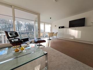 Ferienwohnung Kiewitt - 9