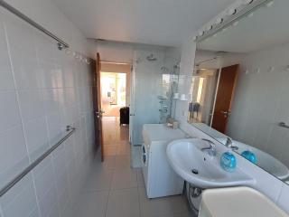Ferienwohnung Kiewitt - 7