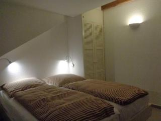 Ferienwohnung Kiewitt - 6