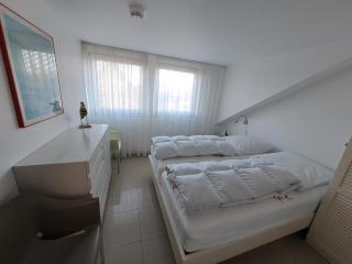 Ferienwohnung Kiewitt - 5