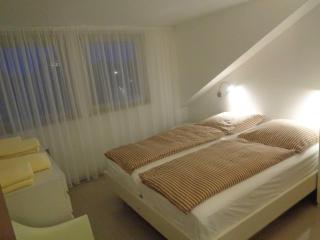 Ferienwohnung Kiewitt - 4