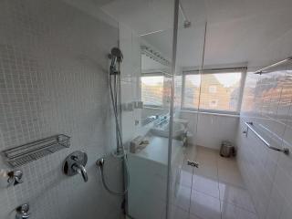Ferienwohnung Kiewitt - 3