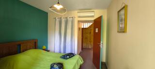 Le Cocotier des Alizés - 4