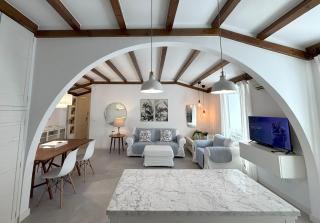Casa Gabriella - 0