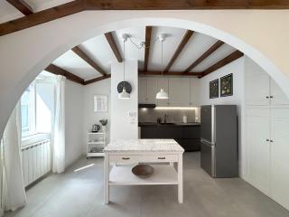 Casa Gabriella - 9
