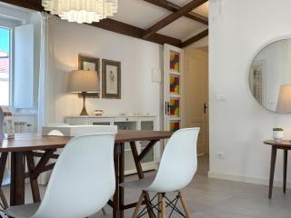 Casa Gabriella - 6