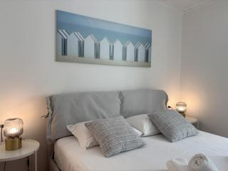 Casa Gabriella - 8