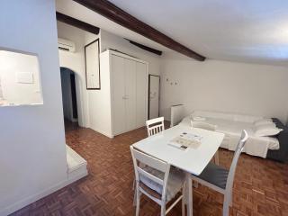 Florentine rooftop apartment - FlorenceHospitality - Florence - 1