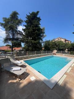 Apartmani SUNRISE & SUNSET - Krk - 3