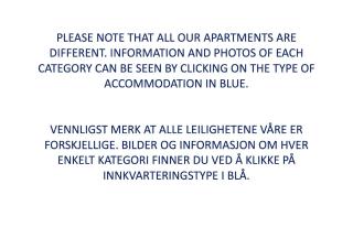 Bendixens vei 57 - Bergen - 3