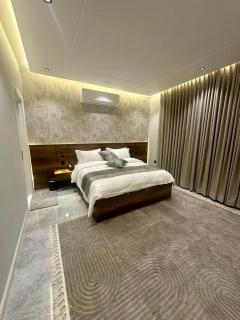 نزل الشمس - 3