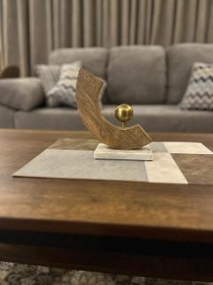 نزل الشمس - Jeddah - 8