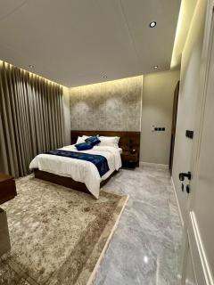 نزل الشمس - 7