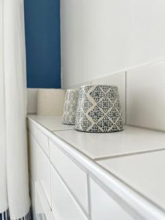 Burger Fährhaus - 2