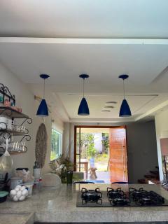 Casa Sunshine - Penísula de Maraú - Piscina Privativa - 3