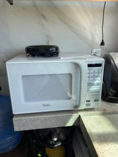 Casa Sunshine - Penísula de Maraú - Piscina Privativa - 5