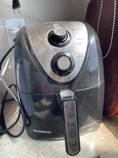 Casa Sunshine - Penísula de Maraú - Piscina Privativa - 1