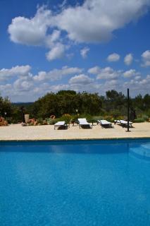 Pretty Little House in Provence - 4