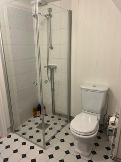 Charming Forest Retreat, 15 Min from Mariefred - Nykvarn - 7