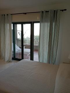 LAPILLI HOUSE TAORMINA - Taormina - 9