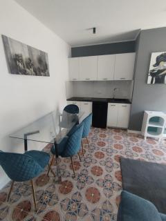 Vento di Sicilia - 7