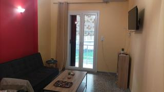 UNIVERCITY place - Agios Rokkos - 0
