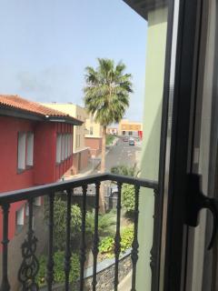 Lujan 6f Entre Sueños Y Realidad - 7