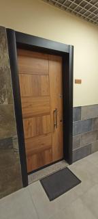 Solo Visit Apartments 1307 C - 8